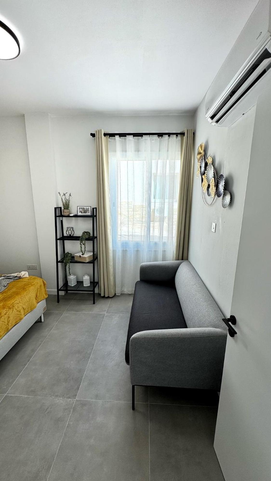 Peyia Paradise Apt Eksteriør billede