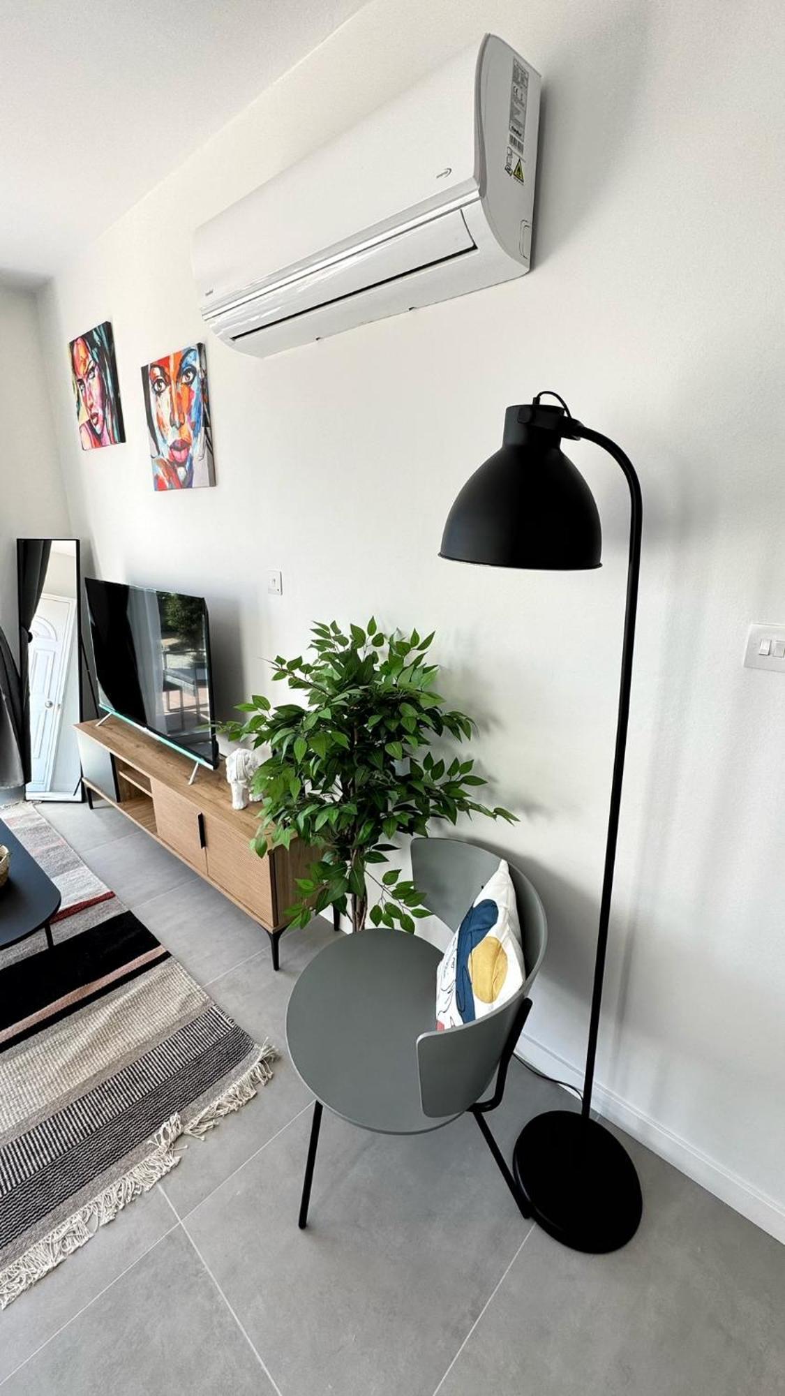 Peyia Paradise Apt Eksteriør billede
