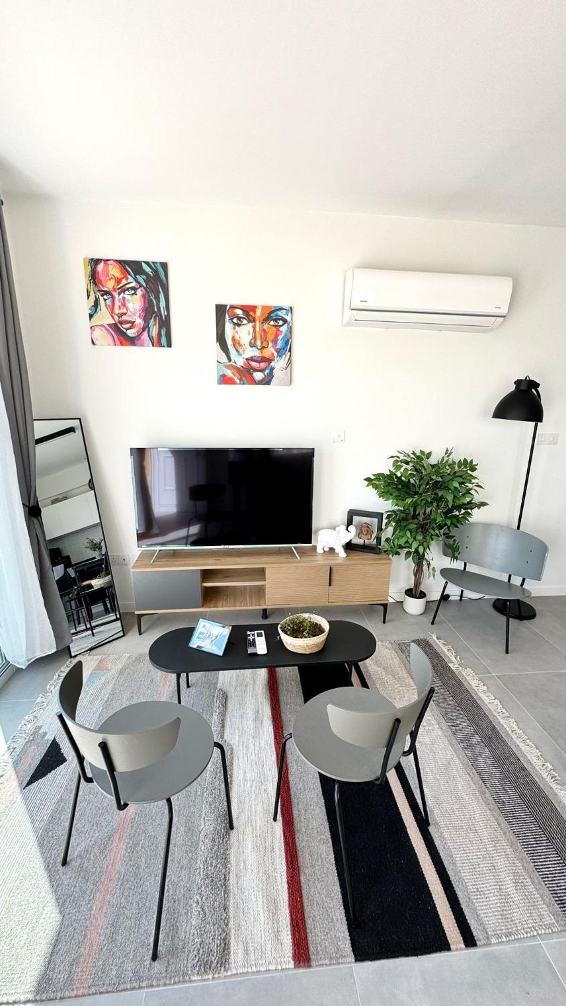 Peyia Paradise Apt Eksteriør billede
