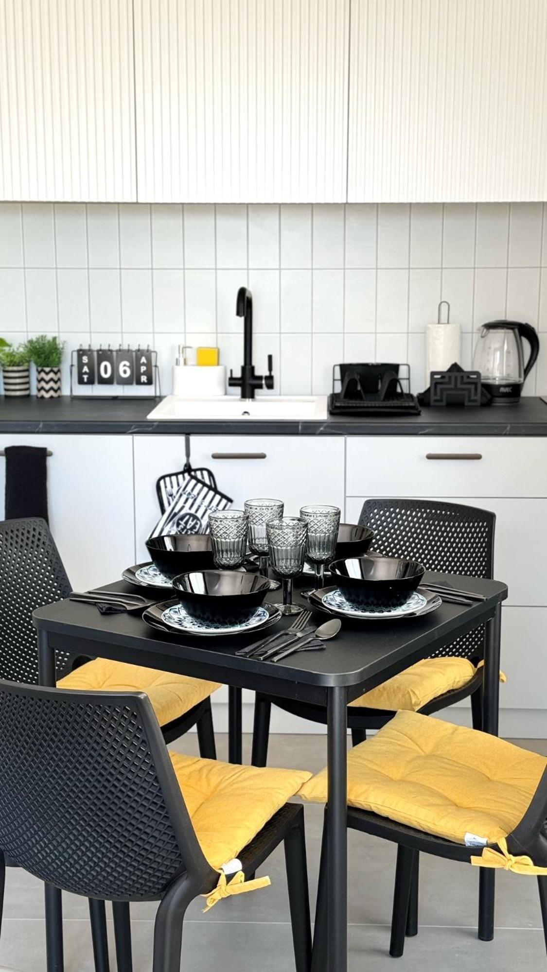 Peyia Paradise Apt Eksteriør billede